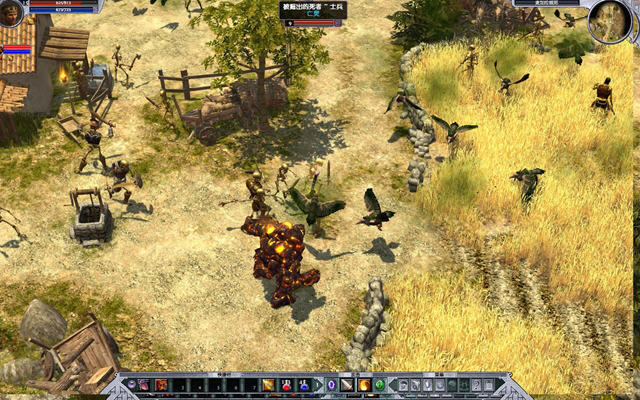 ��̩̹֮����������������