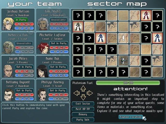 ����Ҫ�����غ���������