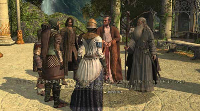 ָ����:����ս�����������ⰲװ��