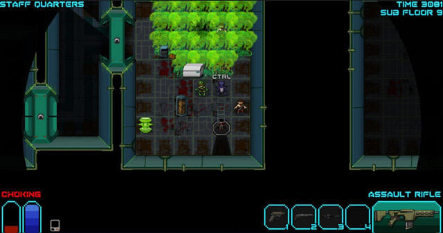 �Ǽ�֮��:������