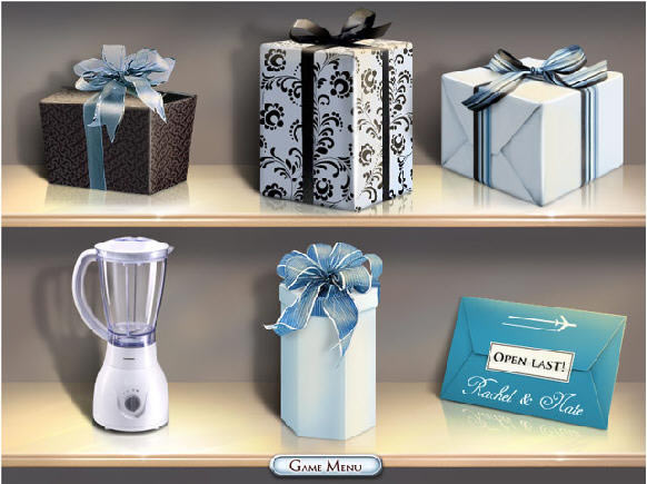 �������2:�����ٻ�������-�λû���2:�����ٻ�������