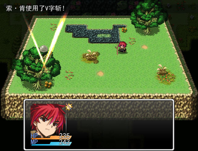 ն��������������