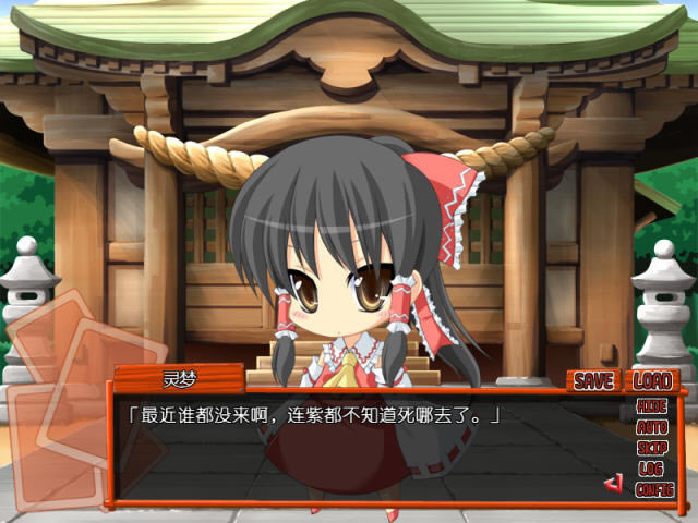 Ϊæ��׼�������������غ���Ӳ�̰�