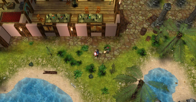 ��������