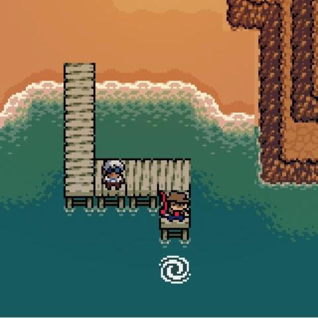 ��ʹ����