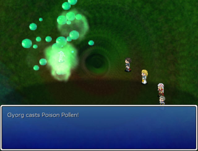 ����֮·����