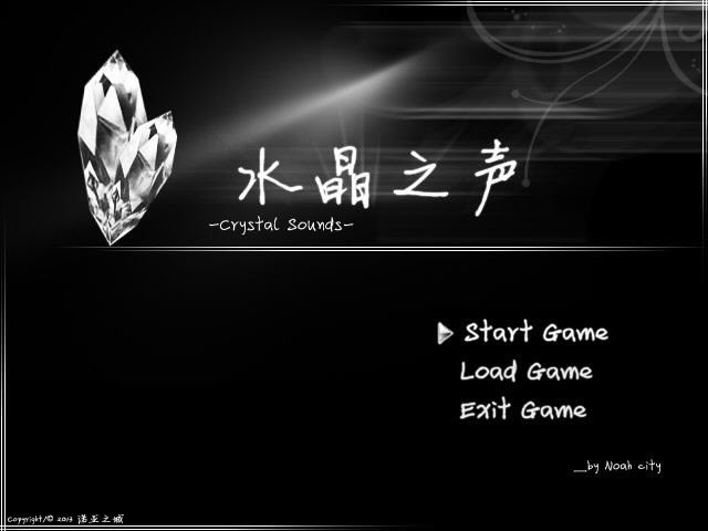 ˮ��֮������