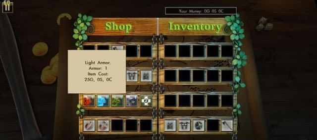 ���δ�˵����