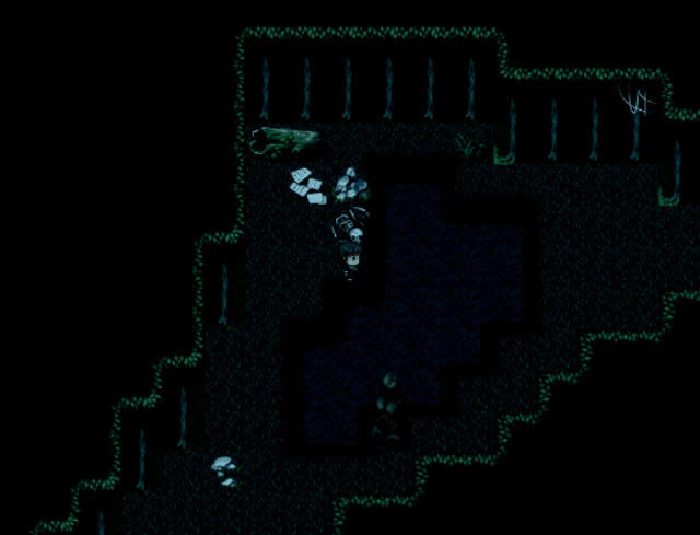 �ε�������������������