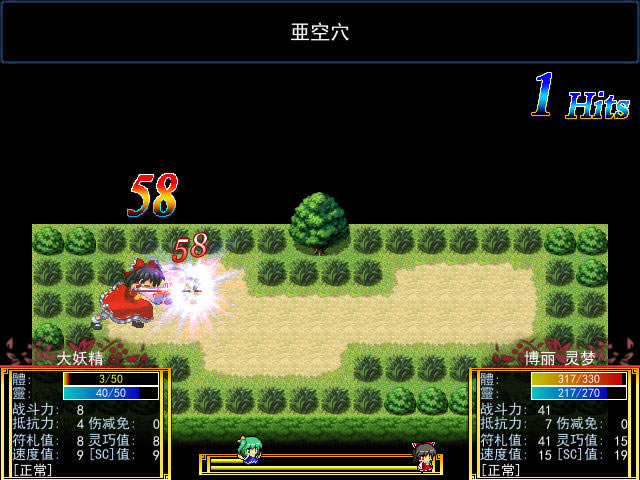 �����λ�������