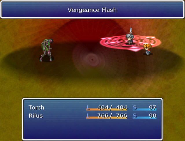 ����ĺ������