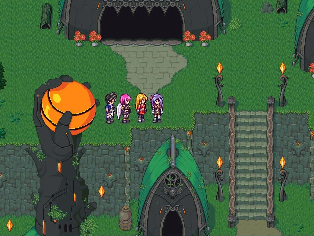 ������ľɭ:���ް���2����