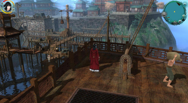 �ɽ�5ǰ���ƽ��-�ɽ�������5ǰ�����عٷ����ְ�