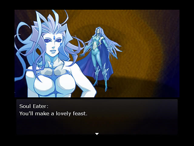 İ���ܺ�������