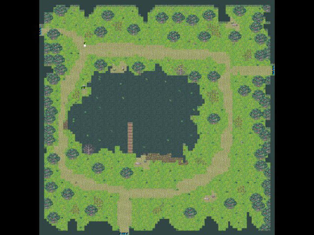 ʥ��2011����