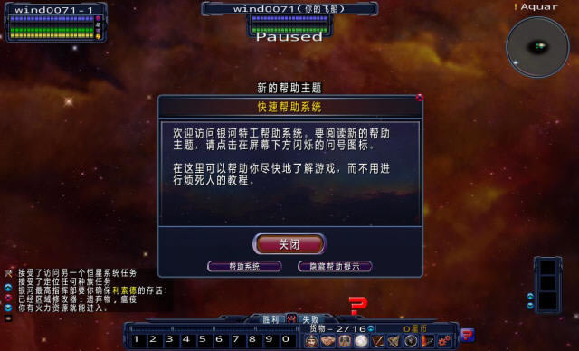 �����ع��������ĺ�����