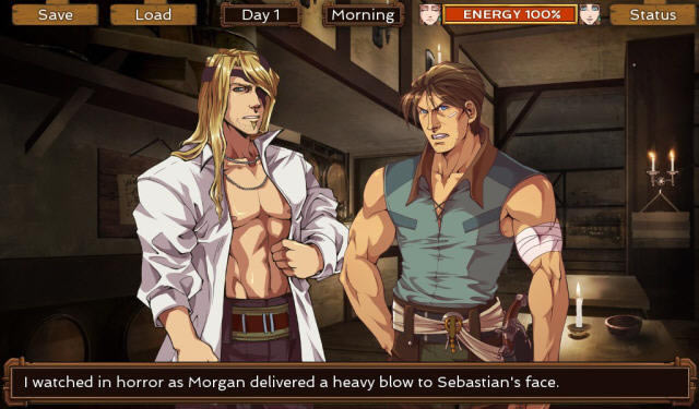 �������ó�3:�µ�ƽ������