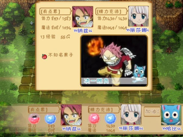 ���Ⱥ���ɯ����������������