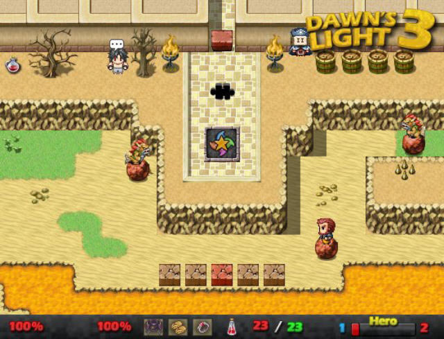 ��ԡ����3����