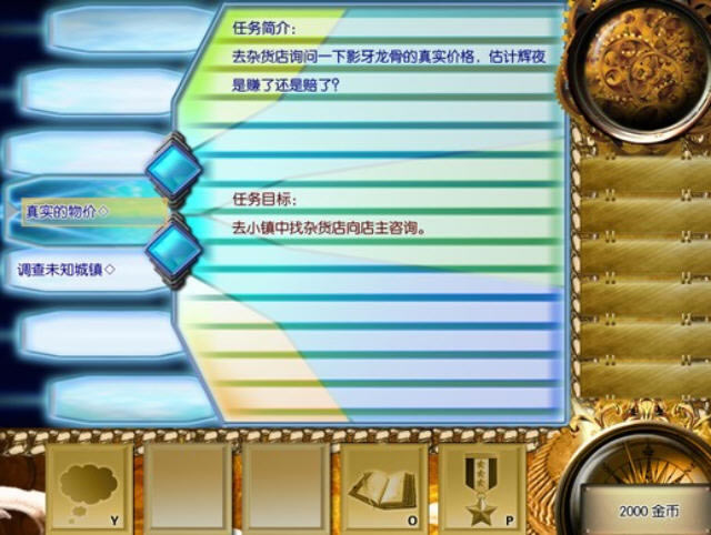 ���������:˫��������������