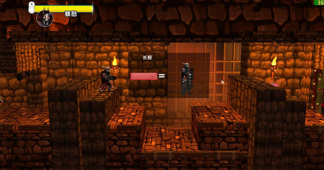 ԭ��ľۻ��������ĺ�����