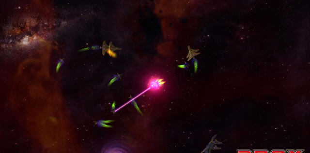 ̫���ع�����