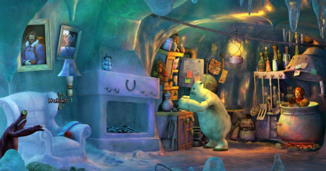 δ��֮��������ʷ�������ĺ�����