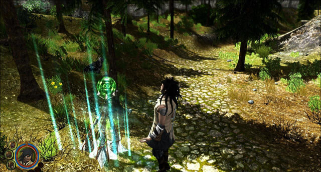 �س�֮�����������ƽ��