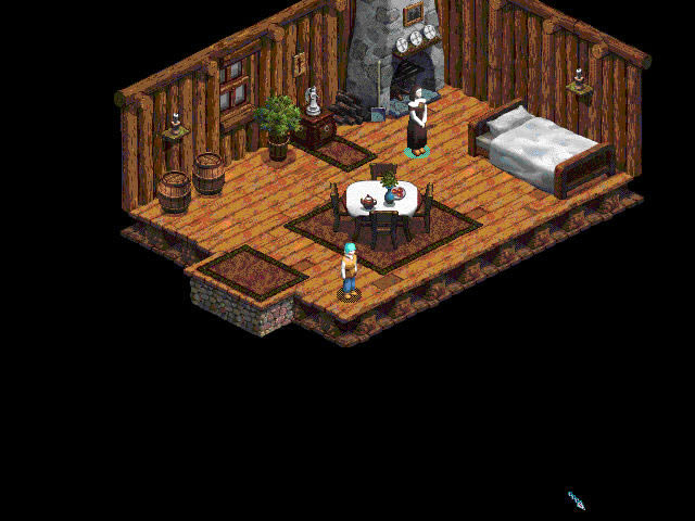 ʥ����ʿ����