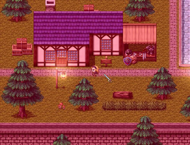 ����ʯ:��ͬ������ͬ�İ�����