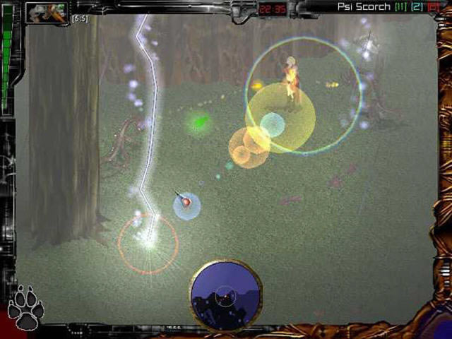 ��Ⱦ����