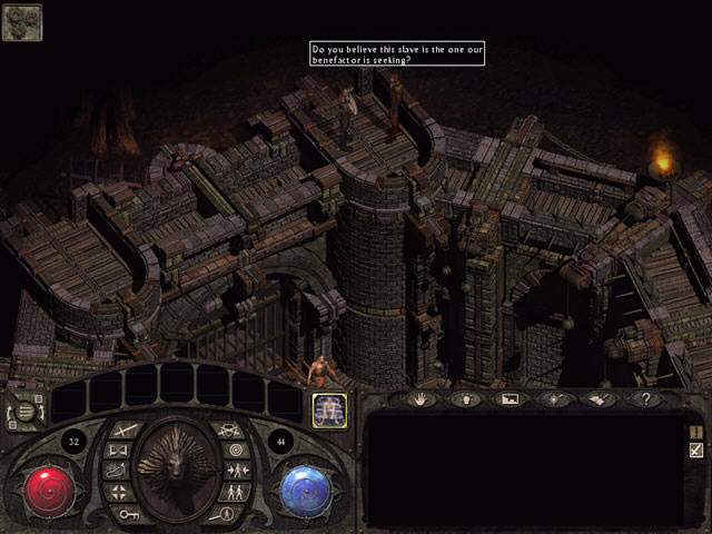 ʨ����:ʮ�־��Ų�����(�ڵ������Ҿ���֮��)