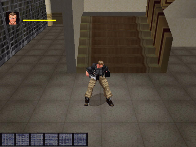 ��ͽ����(�����ָ���dnf�Ķ�����Ϸ)