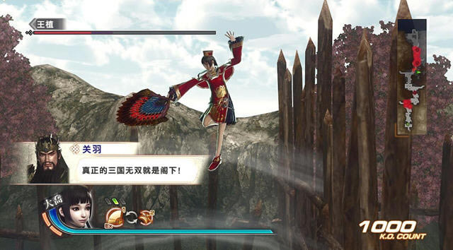 ��������˫6�ͽ������İ�����-��������˫6�ͽ�����������Ӳ�̰�