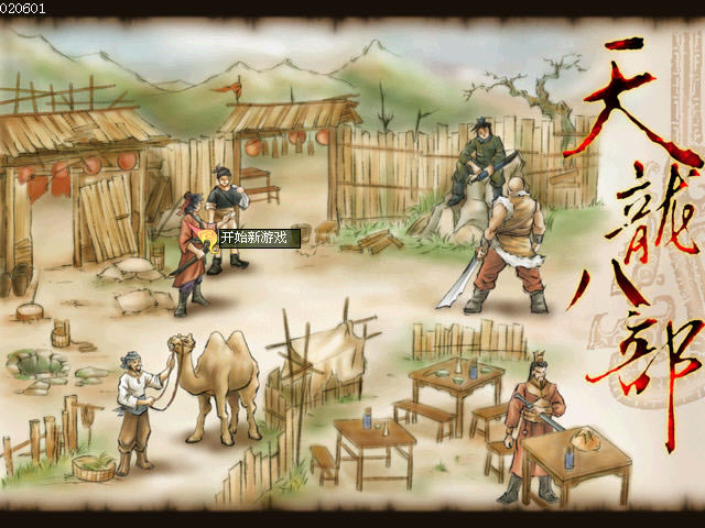 �����˲�������������-�����˲���������ؼ����������հ�