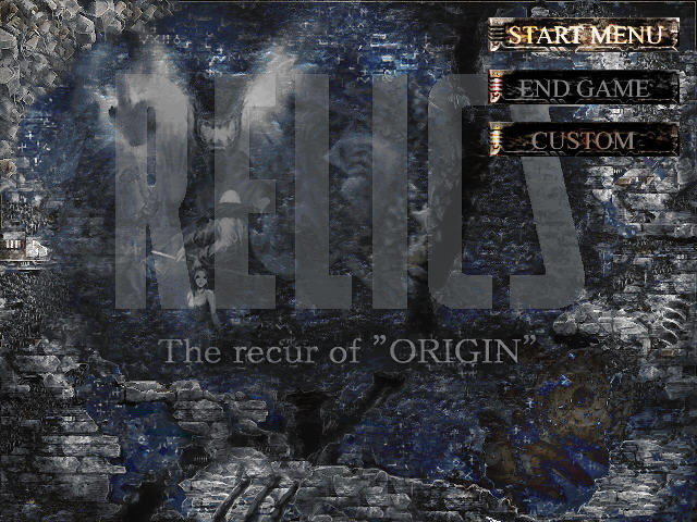 ������ʹ����(���Լ�������Ľ�ɫ������Ϸ)