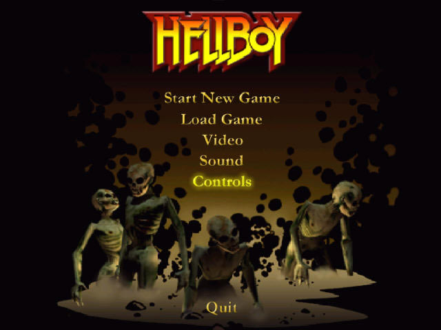 �����о�������ɫ������