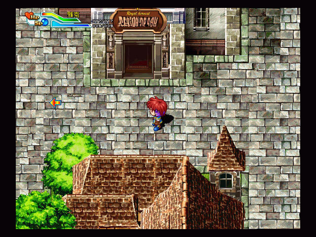 ���洫˵:Զ���µ������غ���Ӳ�̰�