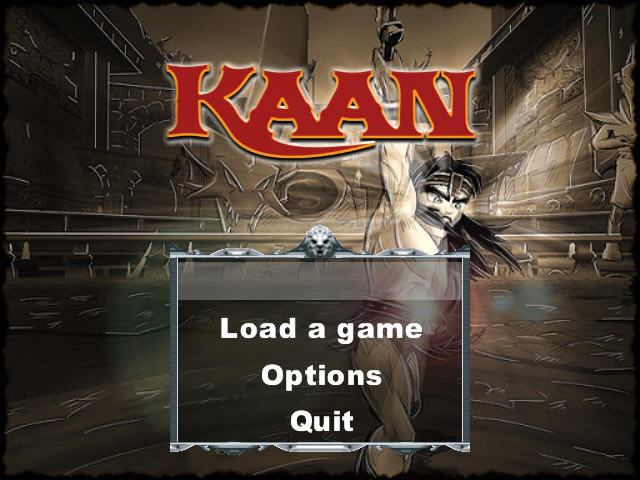 Ұ��֮��������ɫӲ�̰�