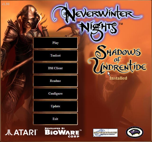 �޶�֮ҹ:�ű���Ӱ���������ƽ��