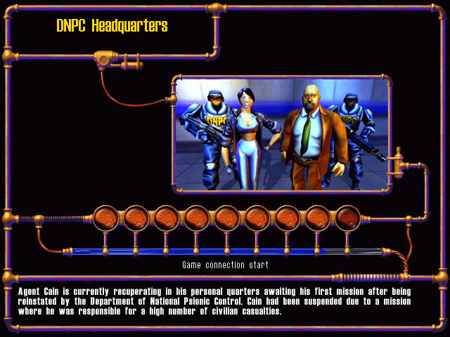 ���ǽ�ȫ������ɫӲ�̰�