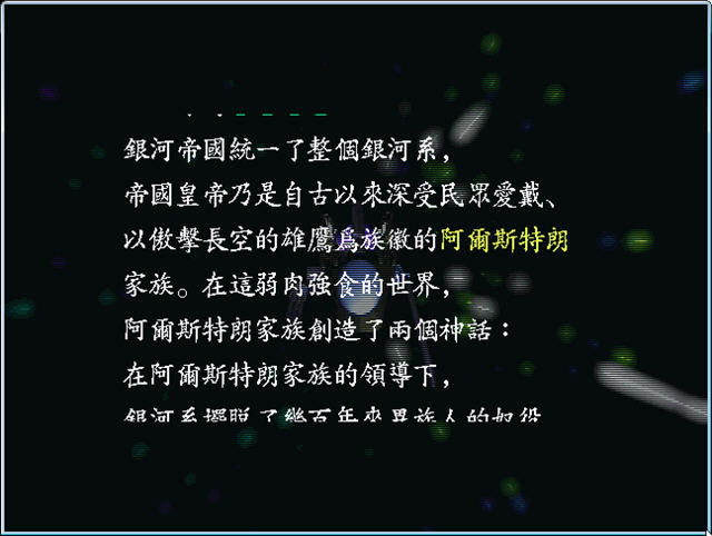 ������ʿ����������Ӳ�̰�