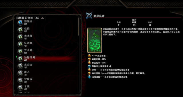 �����������ͷ����İ�����-�������������ͷ����������ƽ��