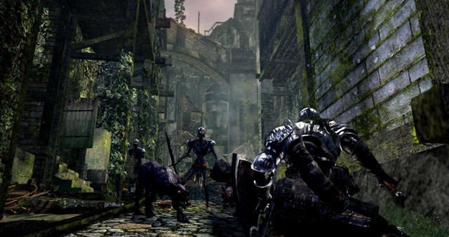 �ڰ�֮��PC�ƽ��-�ڰ�֮��:�������������İ�