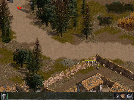 1937���ֱ��������°�-1937���ֱ��������İ�