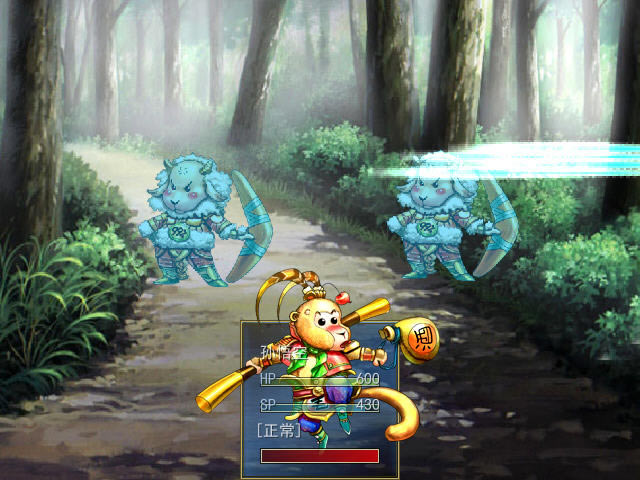 ��Ц����֮������������(ڶг��Ĭ�����μ���Ϸ)