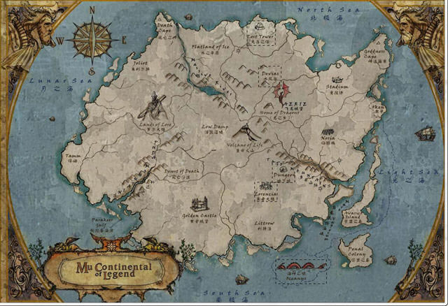 �����漣����(ʷ����С���漣������)