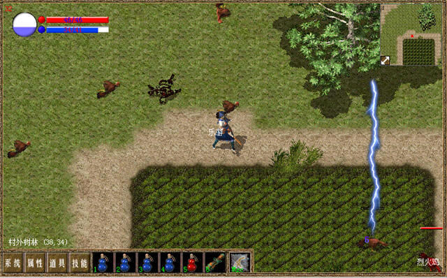 LP������������ؼ̳д���һ���������