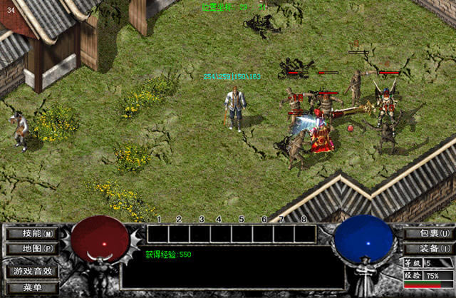 ���浥��������-hwd���浥��������5���Ƽ����浥����Ʒ