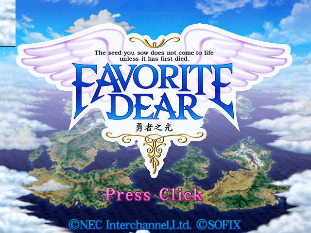 ����֮������Ѱ�Ҳ���а�������